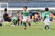 Ｕ９　キッズフェスティバル小郡#28