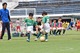 Ｕ９　キッズフェスティバル小郡#29