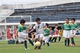 Ｕ９　キッズフェスティバル小郡#30