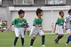 Ｕ９　キッズフェスティバル小郡#31