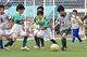 Ｕ９　キッズフェスティバル小郡#32