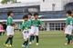 Ｕ９　キッズフェスティバル小郡#33