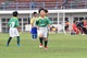 Ｕ９　キッズフェスティバル小郡#34