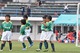 Ｕ９　キッズフェスティバル小郡#37