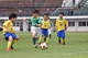 Ｕ９　キッズフェスティバル小郡#39