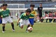 Ｕ９　キッズフェスティバル小郡#41