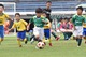 Ｕ９　キッズフェスティバル小郡#42