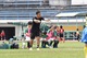 Ｕ９　キッズフェスティバル小郡#44