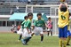 Ｕ９　キッズフェスティバル小郡#46