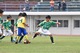 Ｕ９　キッズフェスティバル小郡#47