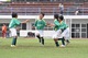 Ｕ９　キッズフェスティバル小郡#48