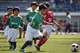 Ｕ９　キッズフェスティバル小郡#53