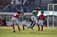 Ｕ９　キッズフェスティバル小郡#60