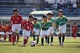 Ｕ９　キッズフェスティバル小郡#64