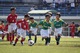 Ｕ９　キッズフェスティバル小郡#65