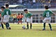 Ｕ９　キッズフェスティバル小郡#66