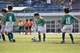 Ｕ９　キッズフェスティバル小郡#66