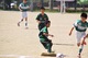 2017.05.20 九産大杯1日目 vs 東福岡・千早#7