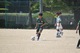 2017.05.20 九産大杯1日目 vs 東福岡・千早#24