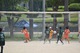 2017.05.20 九産大杯1日目 vs 東福岡・千早#56