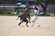 2017.05.20 九産大杯1日目 vs 東福岡・千早#61