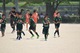 2017.05.20 九産大杯1日目 vs 東福岡・千早#60