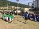 Ｕ-１０ あすなろリーグ&TRM 【乙金多目的広場】#15