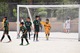 Ｕ１２　支部リーグ（3部A）VS春住【百道中央公園】#3