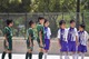 Ｕ１２　支部リーグ（3部A）VS春住【百道中央公園】#12