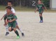 U11　前期リーグ（第6節）＆ＴＲＭ 【前原南小学校】#13