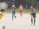 U11　前期リーグ（第6節）＆ＴＲＭ 【前原南小学校】#17