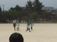 U11　西南ＴＲＭ 【小戸公園】#6