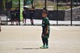 Ｕ１２　支部リーグVS西南M　【青葉公園】#24