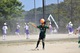 Ｕ１２　支部リーグVS西南M　【青葉公園】#28