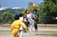 Ｕ１２　支部リーグVS西南M　【青葉公園】#63