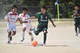 Ｕ１２　支部リーグVS西南M　【青葉公園】#67