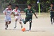 Ｕ１２　支部リーグVS西南M　【青葉公園】#67