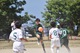 Ｕ１２　支部リーグVS西南M　【青葉公園】#69