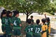 Ｕ１２　支部リーグVS青葉　【青葉公園】#6