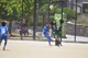 Ｕ１２　支部リーグVS青葉　【青葉公園】#26