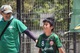 Ｕ１２　支部リーグVS青葉　【青葉公園】#91