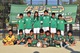 Ｕ１２　支部リーグ_番外編　【青葉公園】#2
