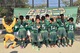 Ｕ１２　支部リーグ_番外編　【青葉公園】#4