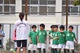 U９ 青葉ＴＲＭ　【青葉小学校】#2