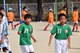 U９ 青葉ＴＲＭ　【青葉小学校】#7