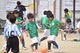 U９ 青葉TRM 【青葉小学校】#20