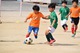 U９ 青葉TRM 【青葉小学校】#27