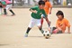U９ 青葉ＴＲＭ　【青葉小学校】#40