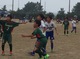 U11　前期リーグ（第7節）& TRM 雁ノ巣#22