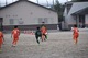 Ｕ１２　支部リーグVS千早　【前原南小学校】#11